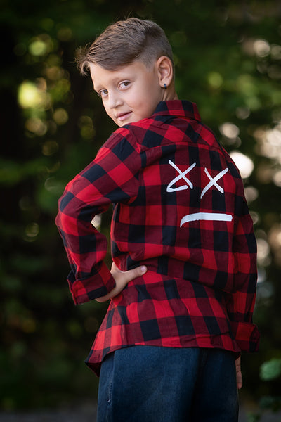 Dorfkinder Shirt