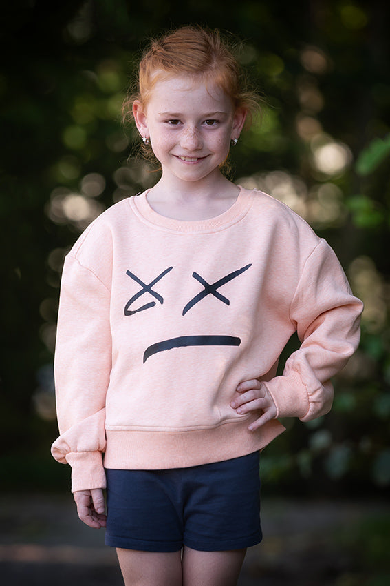 Anna Crew