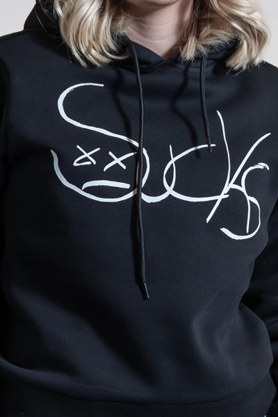 Thats So True Hoodie