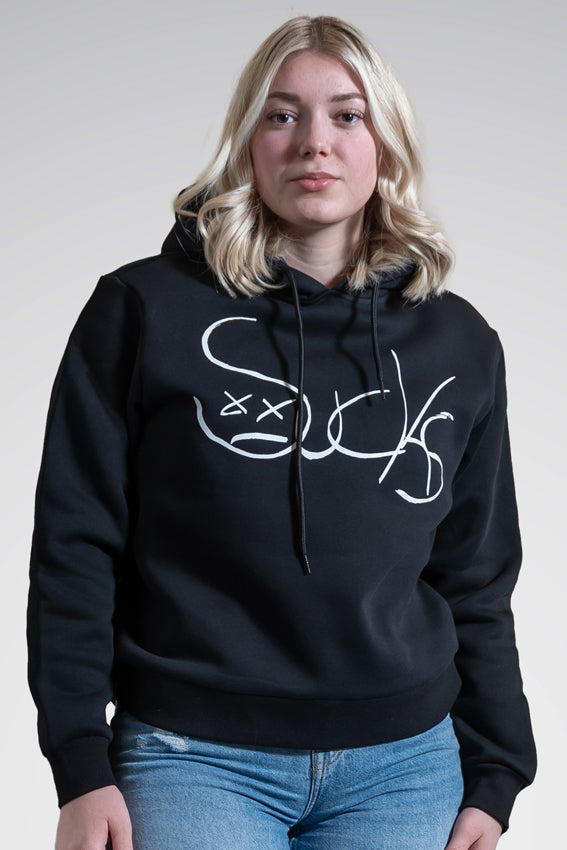 Thats So True Hoodie