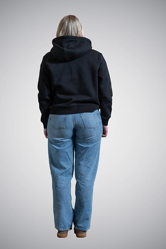 Thats So True Hoodie