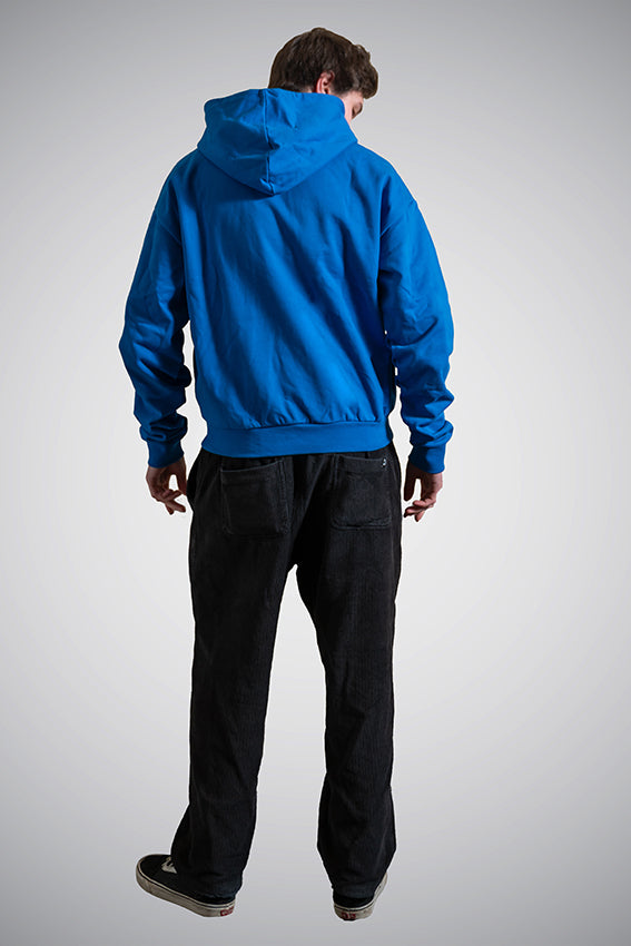 Bad Dreams Hoodie