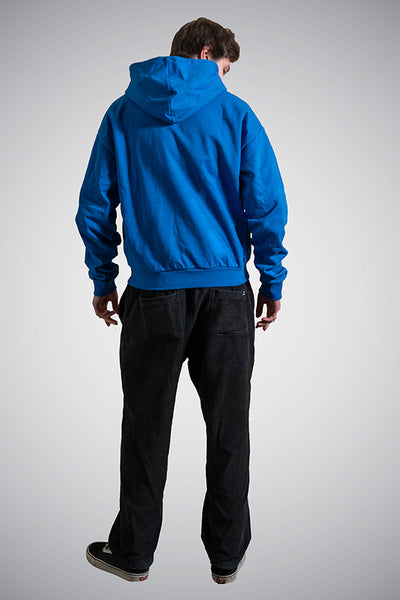 Bad Dreams Hoodie