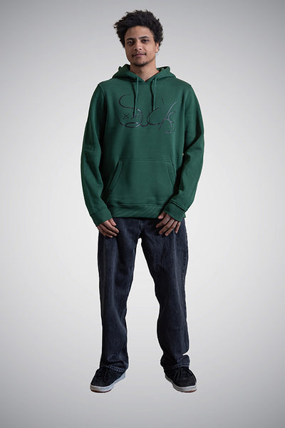 Timeless Hoodie