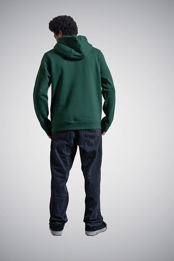 Timeless Hoodie