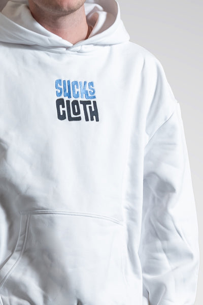 DTMF Hoodie