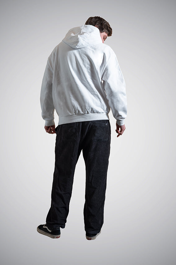 DTMF Hoodie