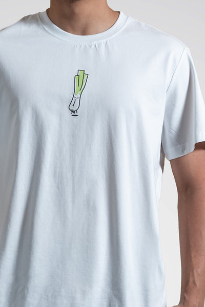 Freek A Leek T