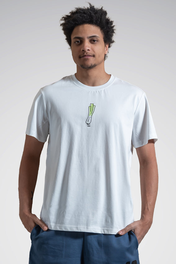 Freek A Leek T
