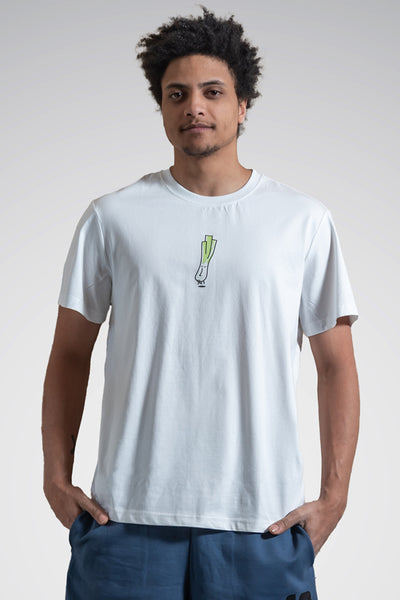 Freek A Leek T