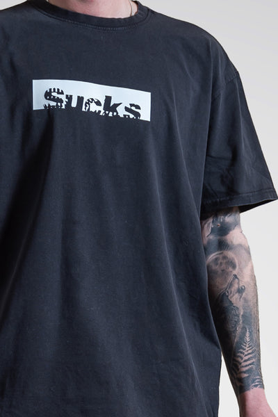 Sports Car T