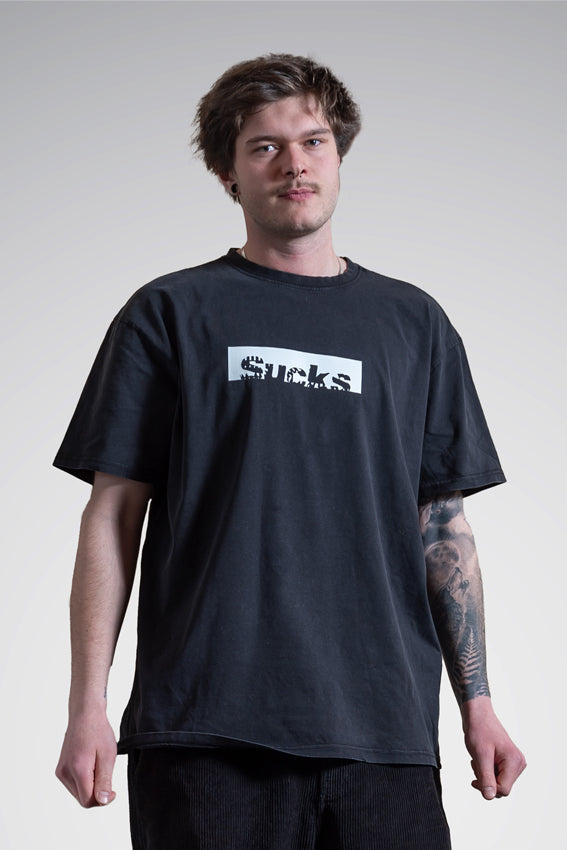 Sports Car T