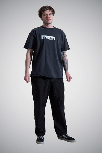 Sports Car T