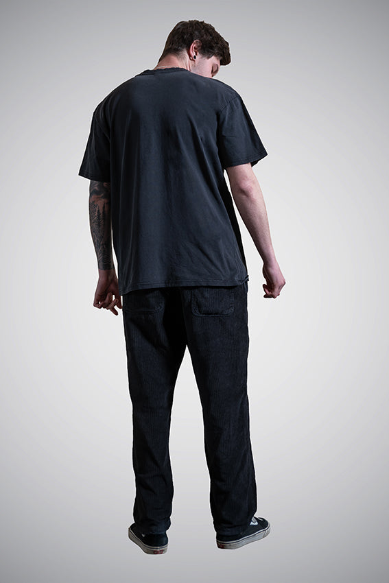 Sports Car T