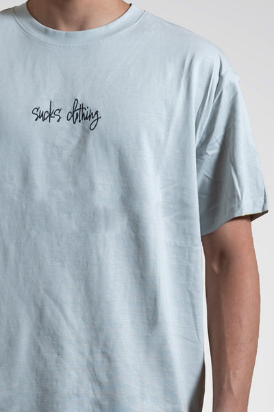 Belong Together T