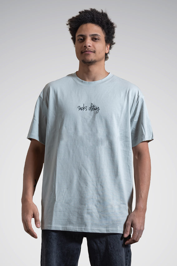Belong Together T