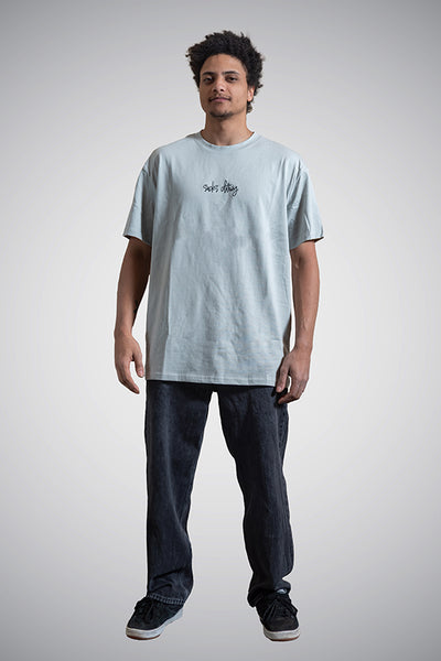 Belong Together T