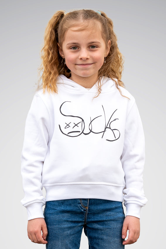 Fata Morgana Hoodie