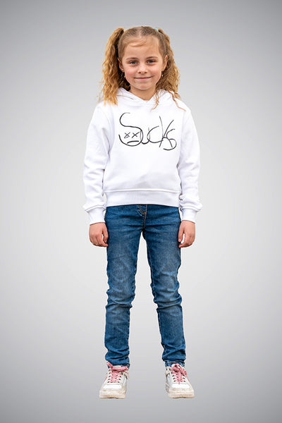 Fata Morgana Hoodie