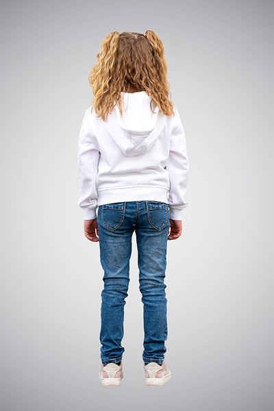 Fata Morgana Hoodie