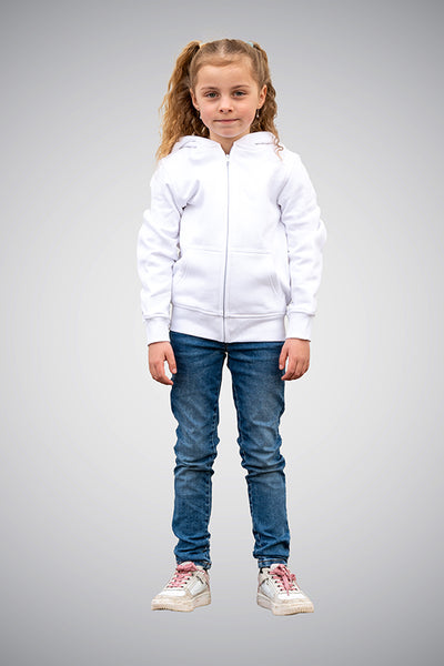 Wachstumsschmerz ZIP