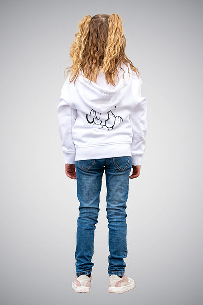 Wachstumsschmerz ZIP