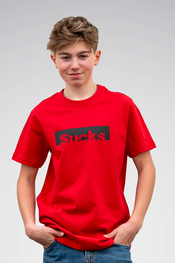 Gesegnet T