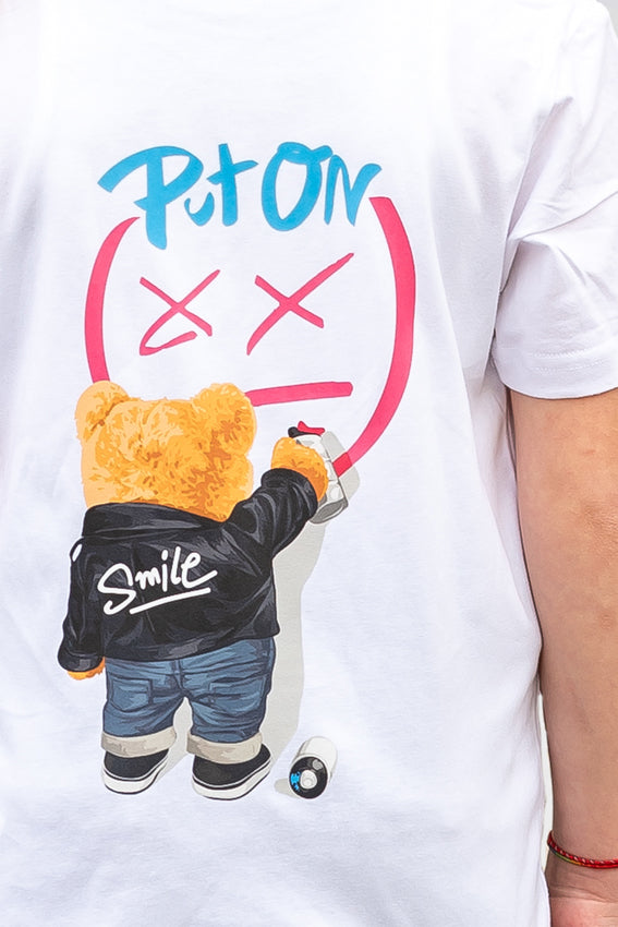 Atzen Und Barbies T