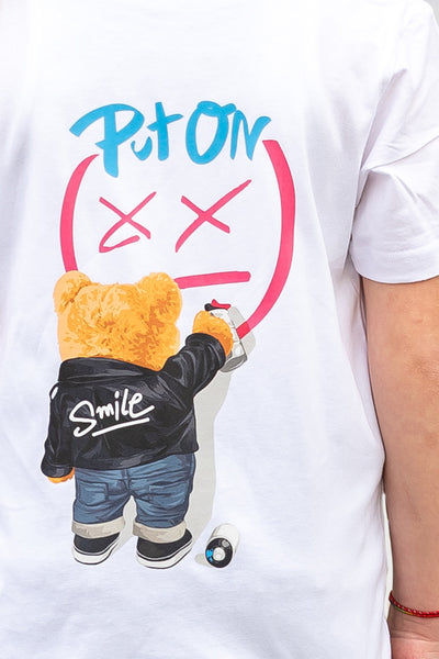 Atzen Und Barbies T