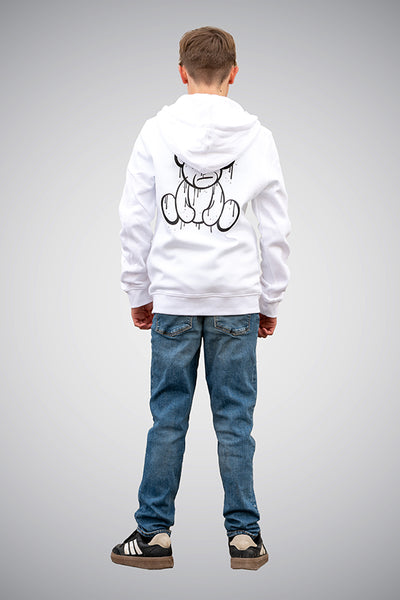 Wachstumsschmerz ZIP