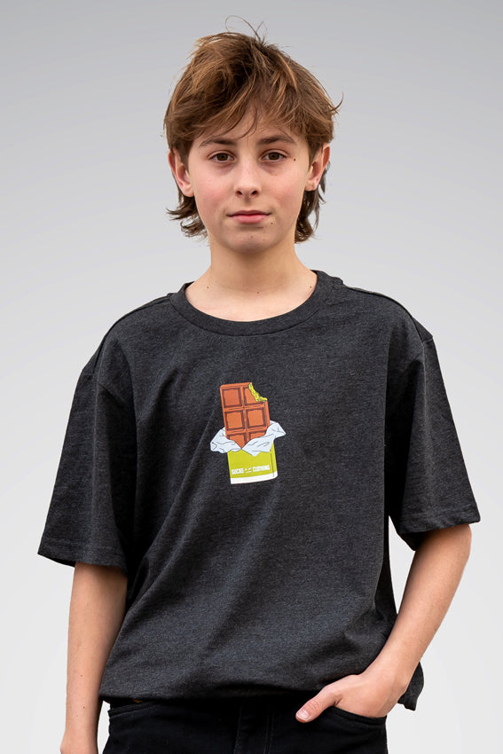 Schokolade T