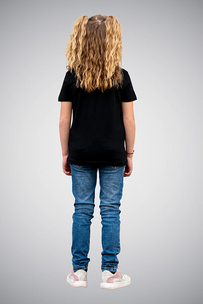 Girl Power T