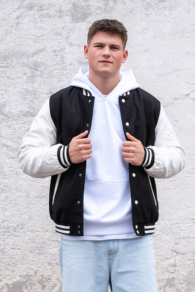 A Bar Song Jacket