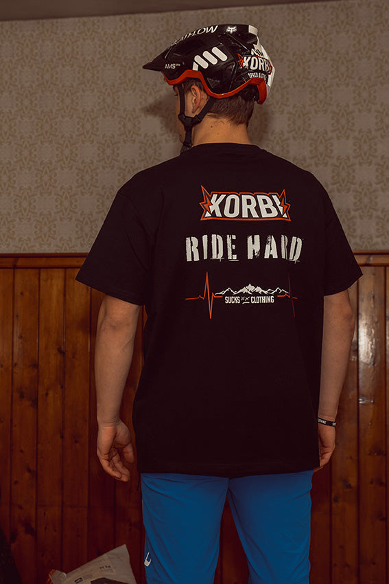 Korbi Edt.