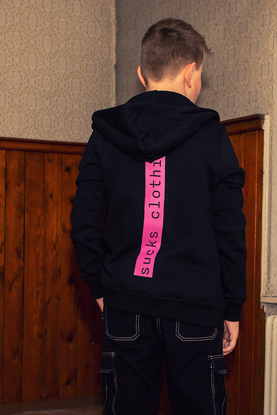 Die Sonne ZIP
