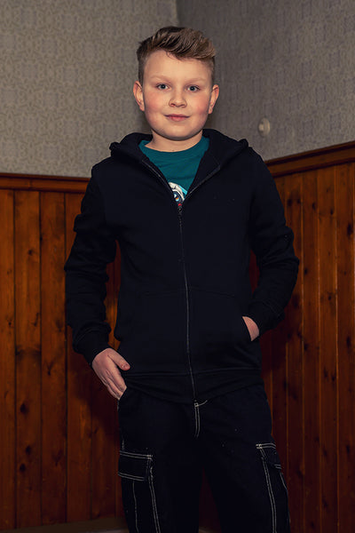 Die Sonne ZIP