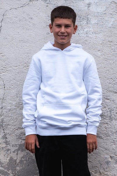 Vempa Hoodie
