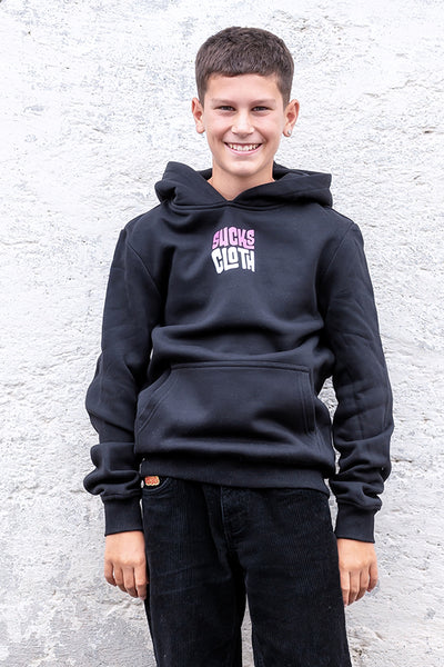 Wunder Hoodie