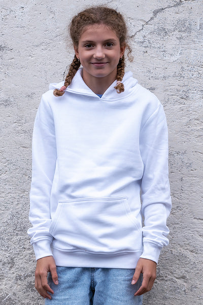 Vempa Hoodie