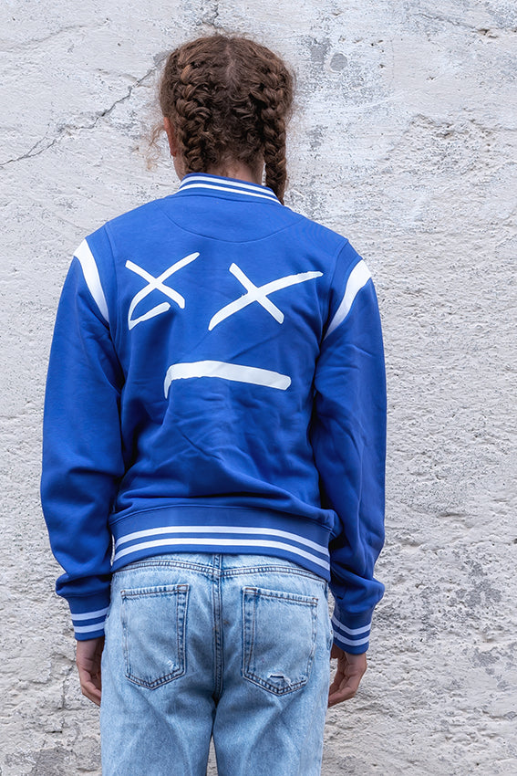 Dieser Sommer ZIP