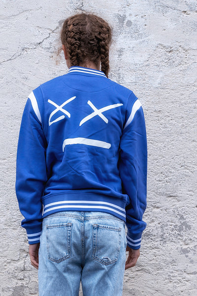 Dieser Sommer ZIP