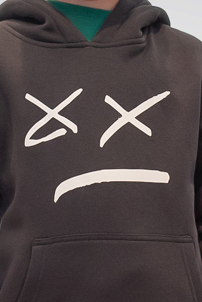 Akon Hoodie