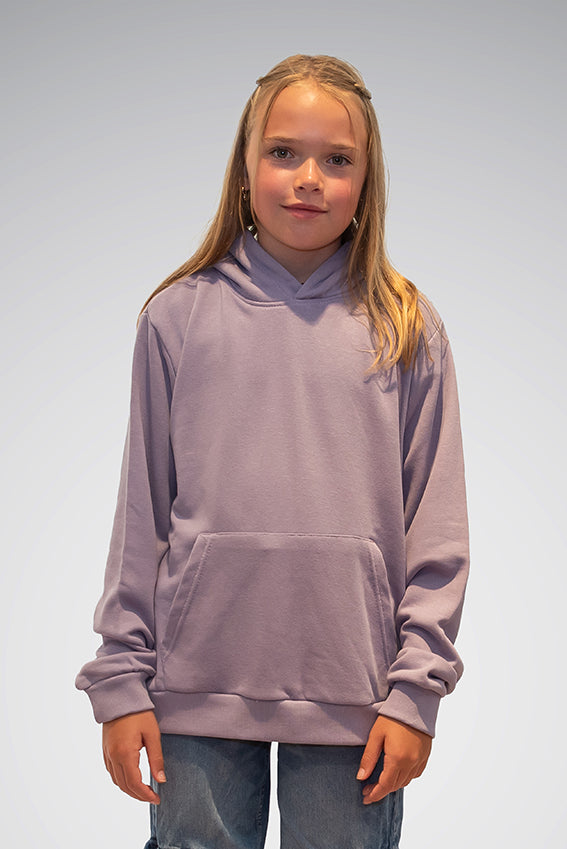 Einhorn Hoodie