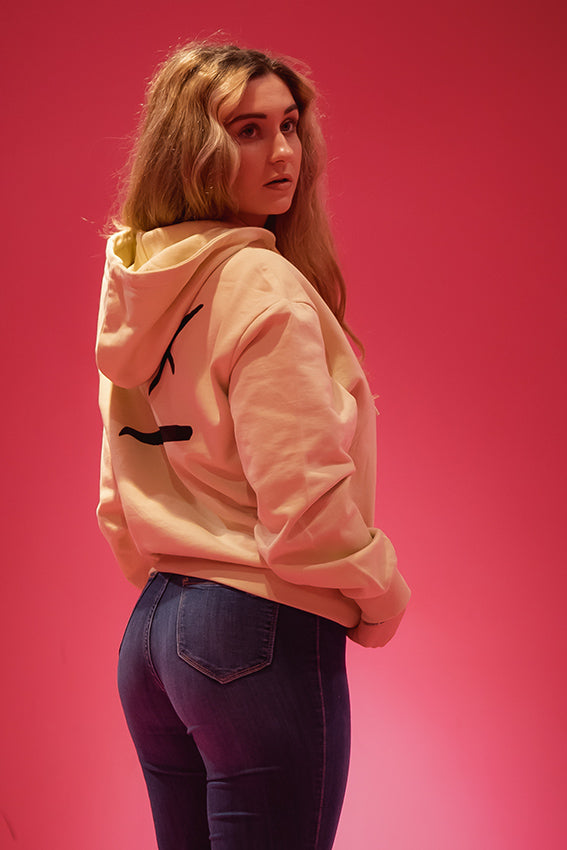 Murder On The Dancefloor Hoodie