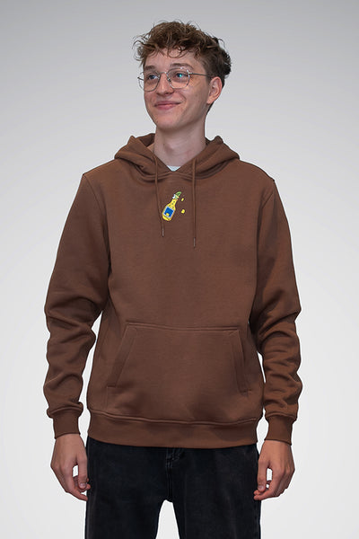 Ordinary Hoodie