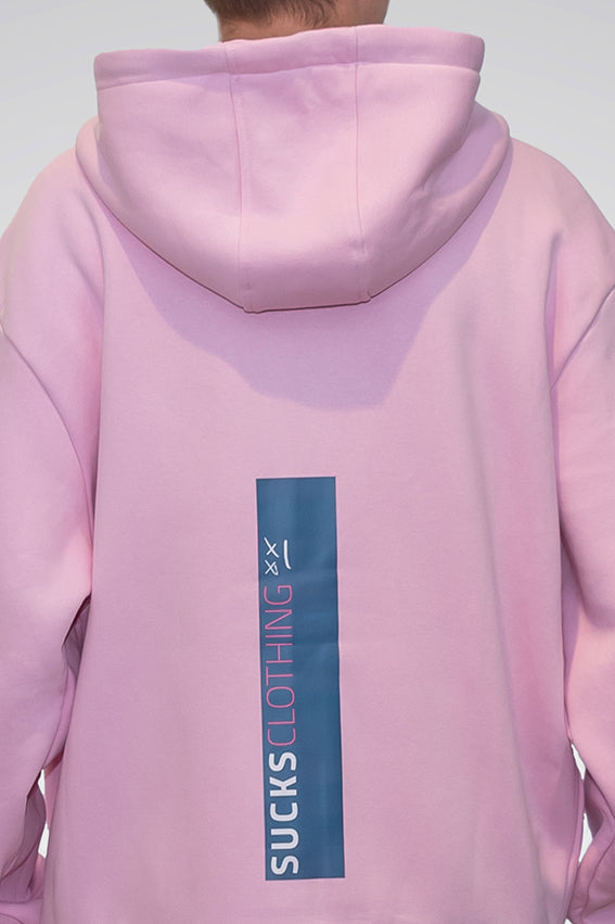 Blessings ZIP
