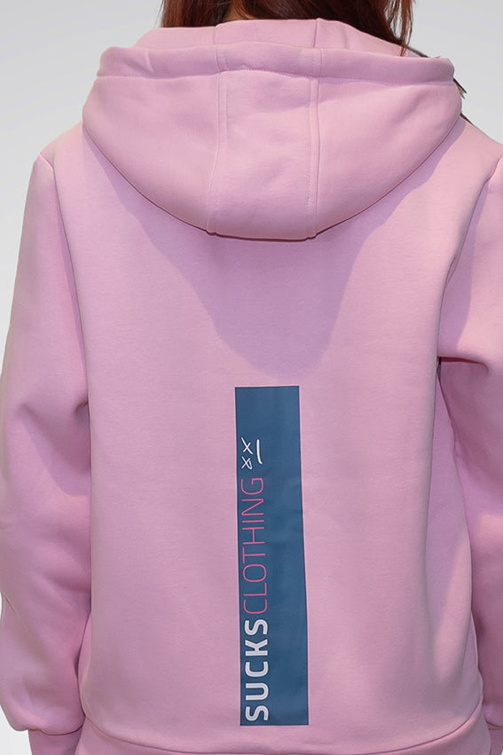 Sapphire ZIP