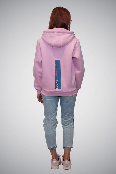 Sapphire ZIP
