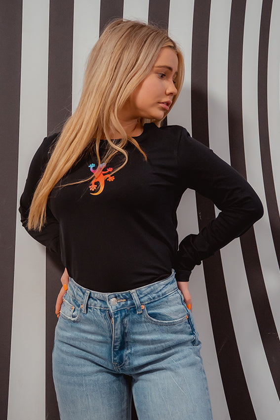 Italodisco LS