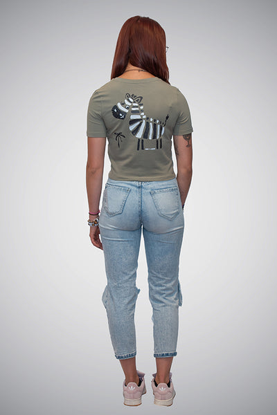 Borderline T